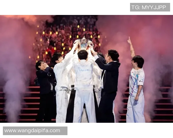 BLG战队在CSGO个人能力排行榜中荣登第七名展现强大实力与潜力