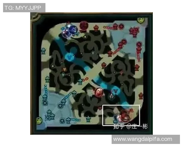 深入分析RNG战队防守策略对比赛胜负的影响与启示 深入分析RNG战队防守策略对比赛胜负的影响与启示