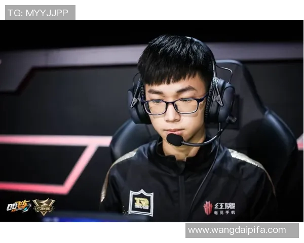 电竞实时数据揭晓英雄联盟节奏TOP10RNG战队强势领跑榜单