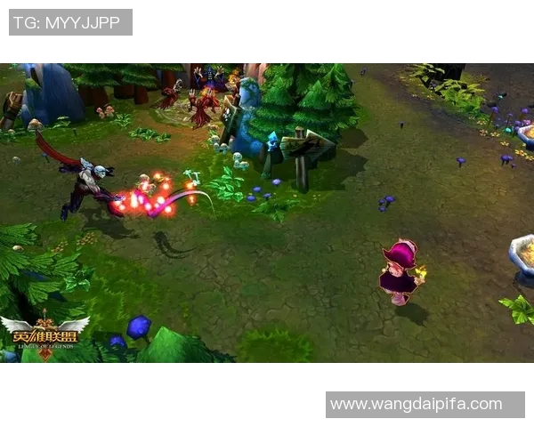 英雄联盟V5战队意识引发热议玩家与解说各执己见的争论分析 英雄联盟V5战队意识引发热议玩家与解说各执己见的争论分析