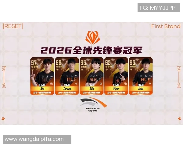 2026电竞新闻S15LOL洲际赛积分榜更新V5战队以79分稳居第一名 2026电竞新闻S15LOL洲际赛积分榜更新V5战队以79分稳居第一名