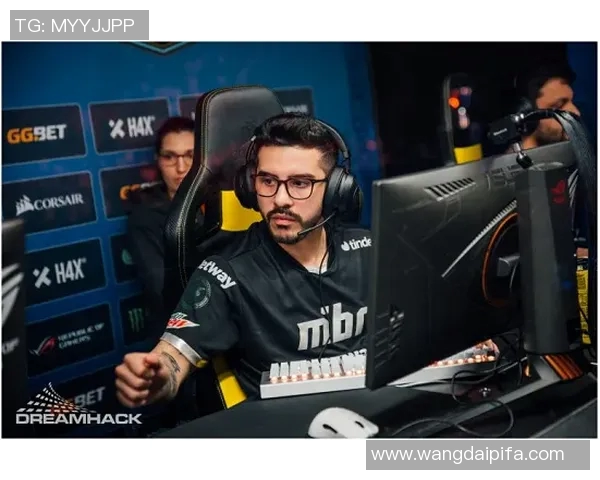 2026电竞新闻EDG在CSGO耐力排行榜中荣登第九名展现强劲实力与团队合作精神 2026电竞新闻EDG在CSGO耐力排行榜中荣登第九名展现强劲实力与团队合作精神